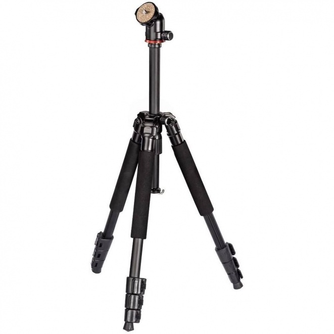 Hama Traveller 117 Ball Head Tripod